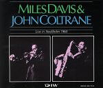 楽天市場】ディスクユニオン ライヴ・イン・ストックホルム1960