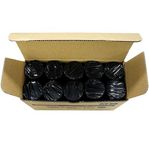 busicom 感熱ロールペーパー サーマルロール紙      st584012-20k