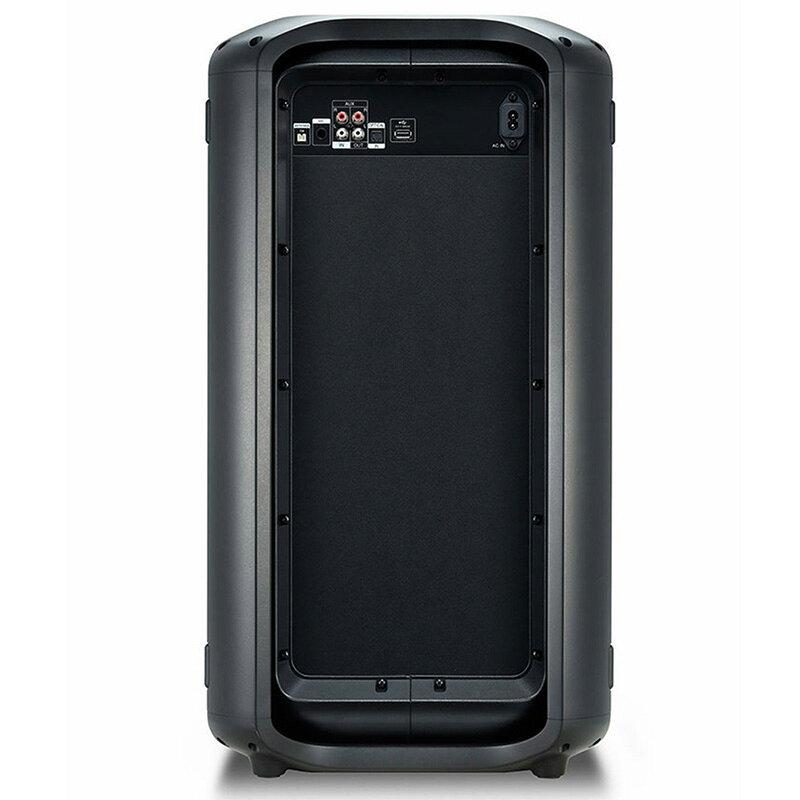 LG XBOOM RK7 550w RMS 大型スピーカー　重低音　爆音 LG XBOOM RK7 550w RMS 大型スピーカー 重低音 爆音