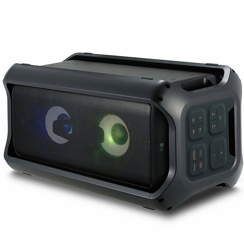 b08e952126f83b313b664b7532ed47