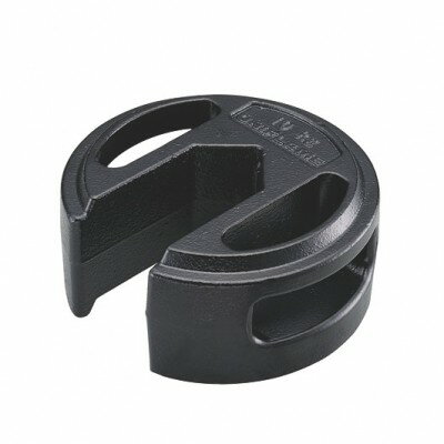 楽天市場】パール金属 テントウェイト m-5891 | 価格比較 - 商品価格ナビ