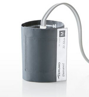 エレマーノ2 me364_il04.jpg