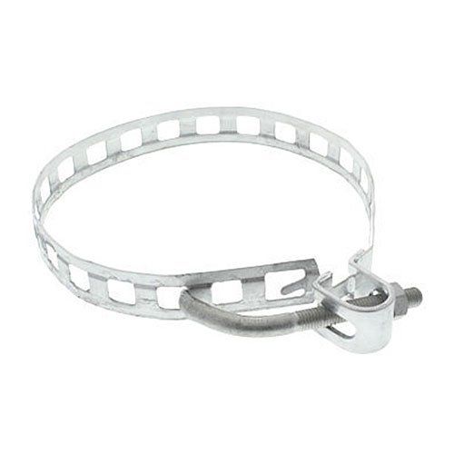 イワブチ 自在バンド IBT-212