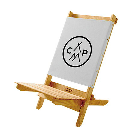 楽天市場】スノーピーク snow peak Take!チェア ブラック FES-185