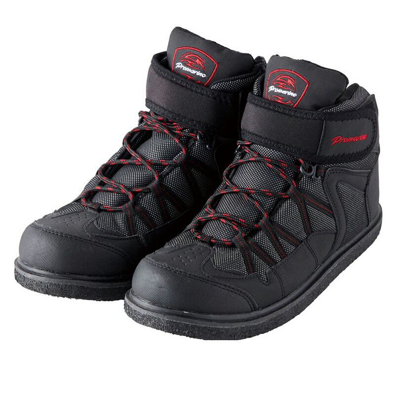 楽天市場】がまかつ がまかつ Gamakatsu GM3729 NO FLY ZONE R サマー