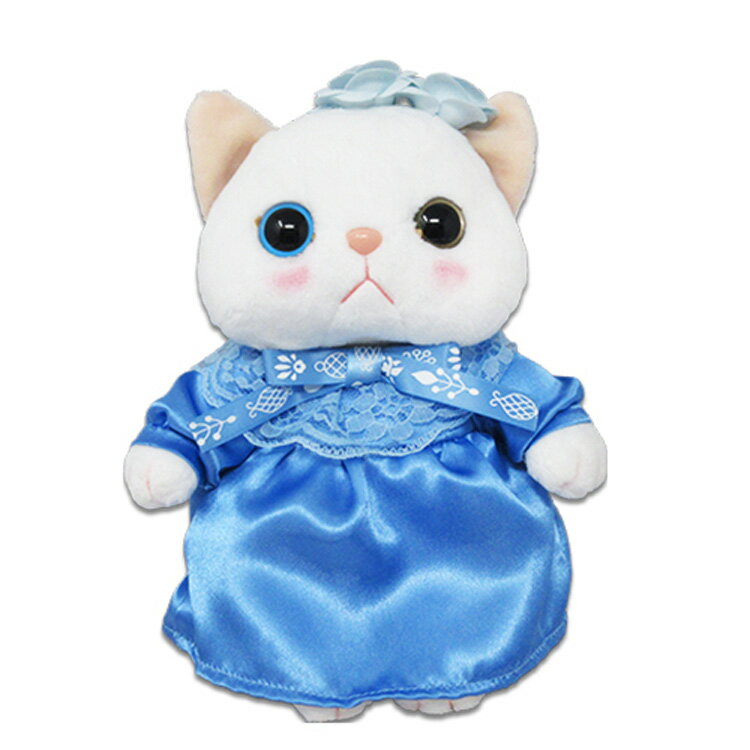 楽天市場】内藤デザイン研究所 内藤デザイン研究所｜Naito Design