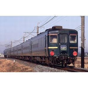 楽天市場】マイクロエース C12-164・44系客車トラストトレイン青色4両