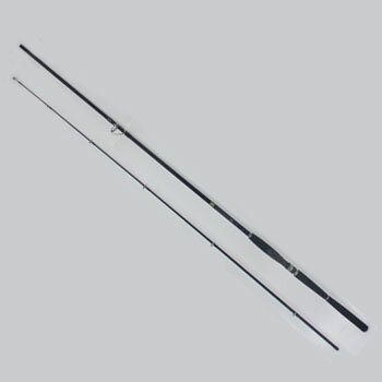 Daiwa ソルテスAR-X 106MHRS Amazon | ダイワ SALTES ソルテスAR