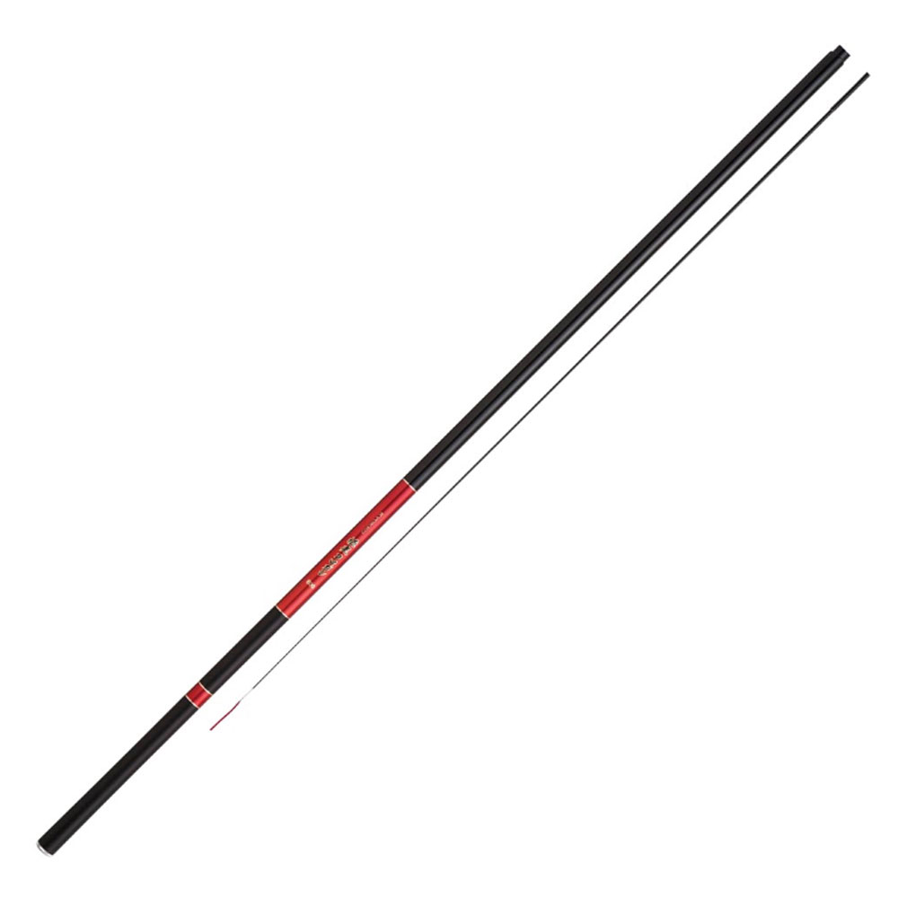 シマノ 友鮎 （ともあゆ） 85NM / 鮎竿 shimano シマノ 友鮎 （ともあゆ） 85NM / 鮎竿 (S01) (O01) 【本店特別