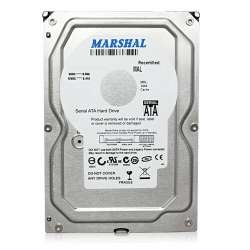 MAL32000SA-T72