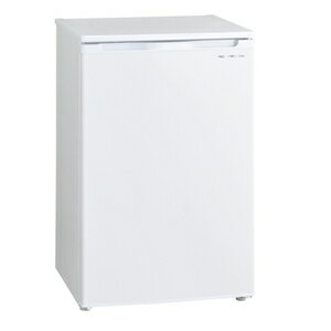 三ツ星貿易 1ドア冷凍庫 SKM-91D 楽天市場】三ツ星貿易 SKM91D 三ツ星貿易 91L 冷凍庫 直冷式 ホワイト