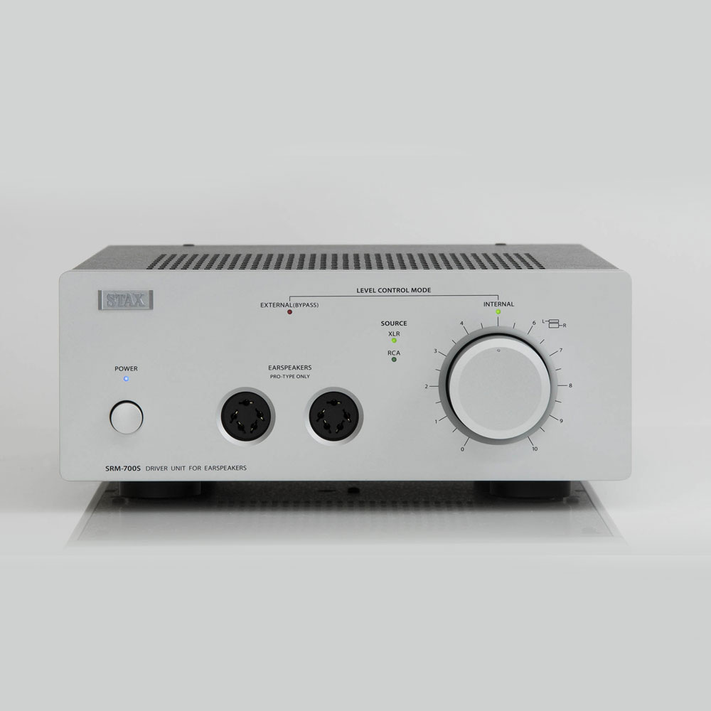 楽天市場】ヤマハ YAMAHA サウンドバー フロントサラウンドシステム