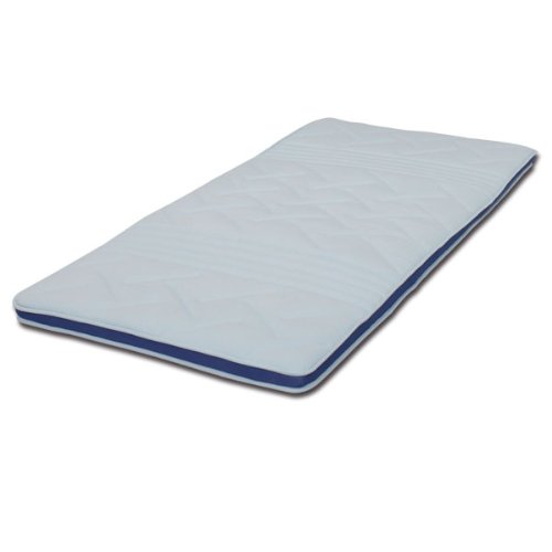 ムアツ スリープスパ ふとん PLATINUM ハイバウンド Sp-2 シングル Amazon｜ムアツ スリープスパ ふとん PLATINUM ハイバウンド Sp-2