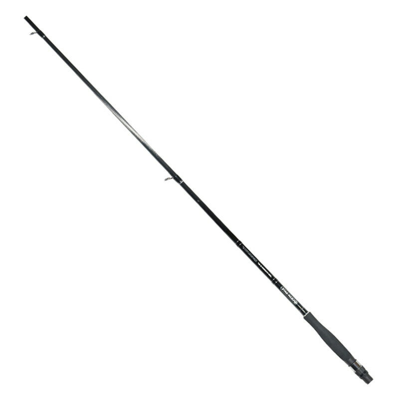 981733fe24dcd47891370a382bb917