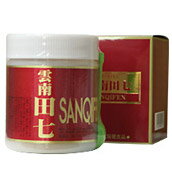 楽天市場】タキザワ漢方廠 片仔廣(へんしこう) | 価格比較 - 商品価格ナビ