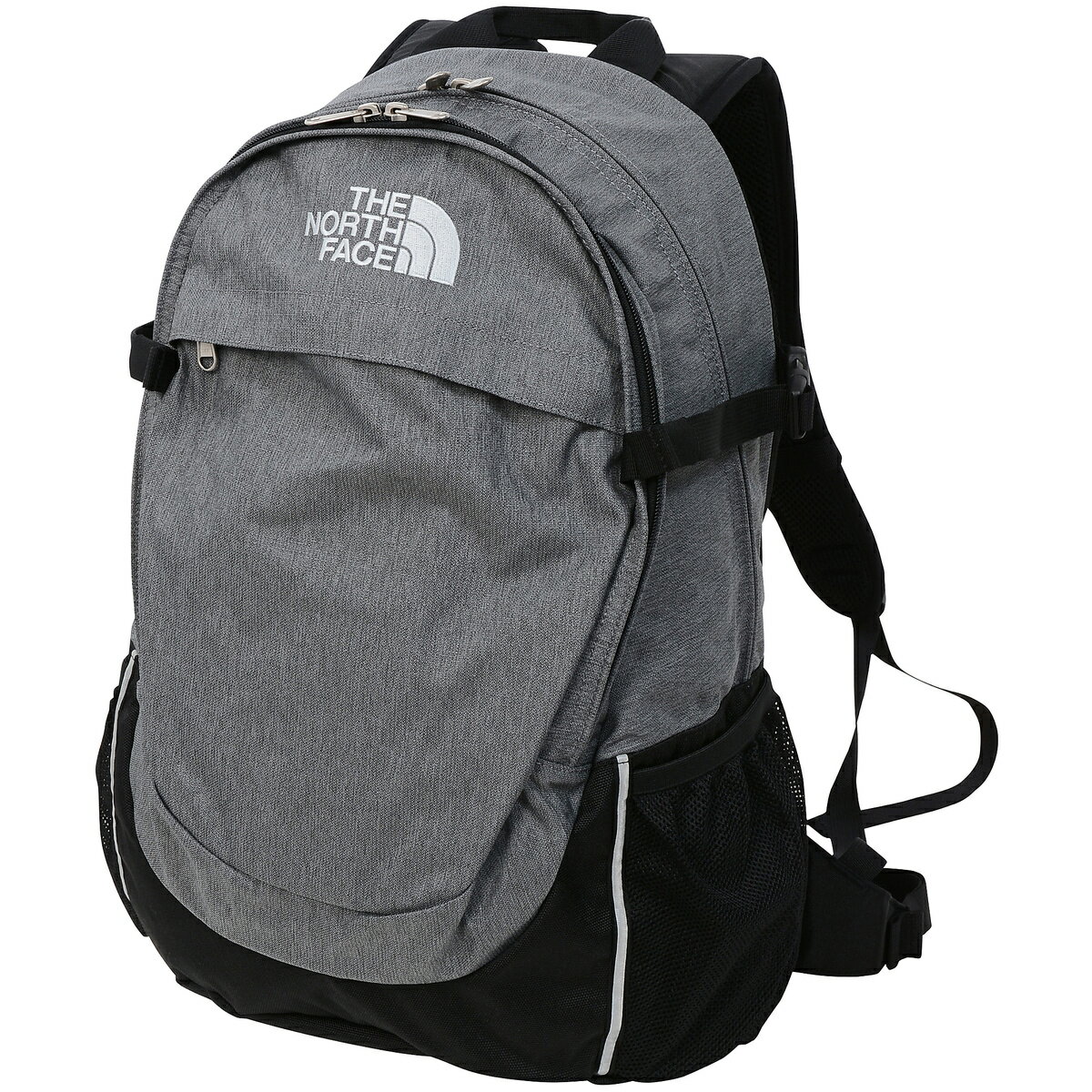 楽天市場】ゴールドウイン THE NORTH FACE（ノースフェイス