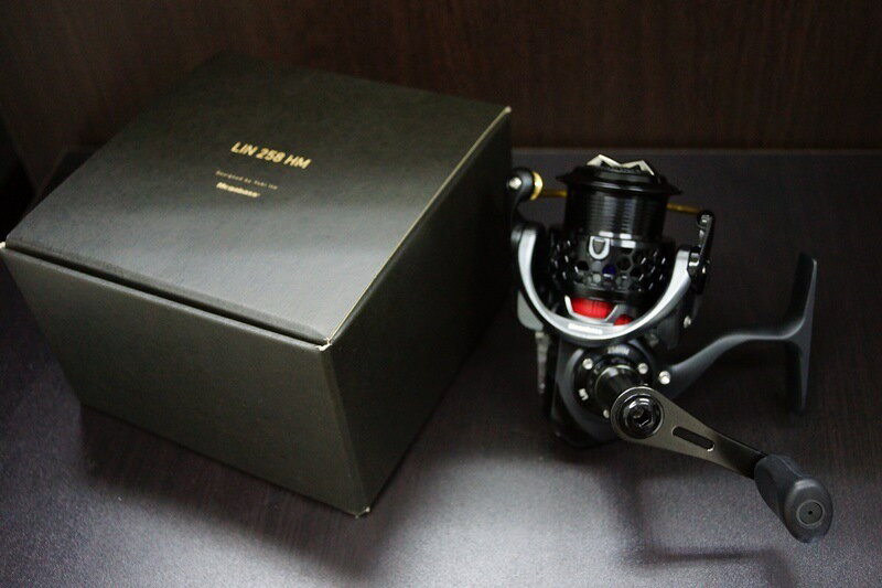 楽天市場】メガバス メガバス(Megabass) ラウダ58（L） | 価格比較