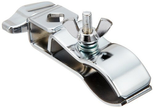 楽天市場】パール楽器製造 Pearl パール ウッドブロックホルダー WH-2