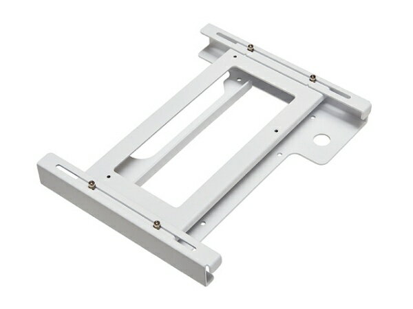 楽天市場】エプソン販売 EPSON エプソン ビジネスプロジェクター