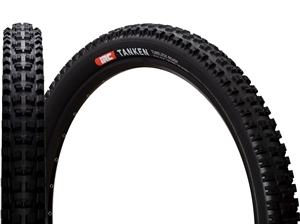 楽天市場】パナレーサー パナレーサー｜Panaracer 自転車用タイヤ