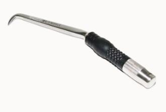 三貴 BX2 Aグリップ ミドル