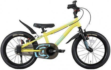 楽天市場】ジック ハマー｜HUMMER 16型 子供用自転車 HUMMER