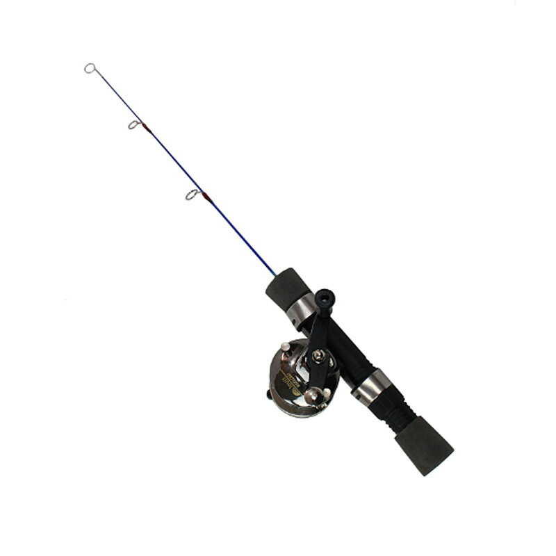 楽天市場】メジャークラフト BIS-644UL メジャークラフト ベンケイ