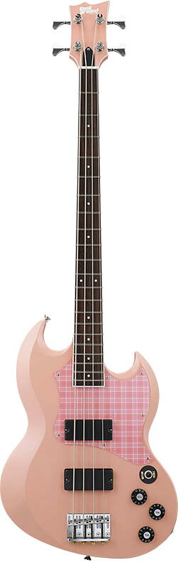 楽天市場】イー・エス・ピー ESP バードちゃん Black La'cryma Christi