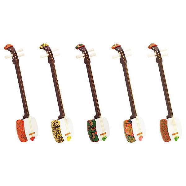 楽天市場】鈴木楽器製作所 SUZUKI 鈴木楽器製作所 三味線かえで MS-8