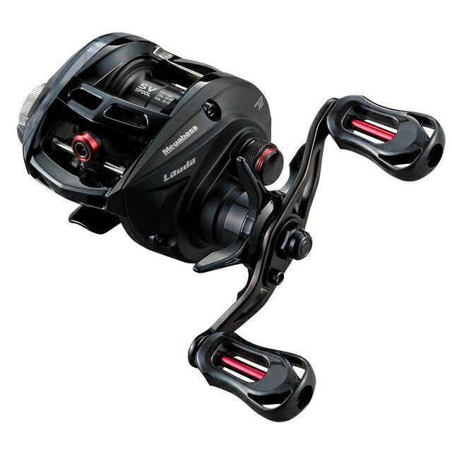 楽天市場】メガバス メガバス(Megabass) ラウダ58（R） | 価格