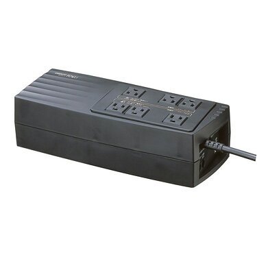 楽天市場】三菱電機 三菱電機 常時商用給電 UPS FW-F10H-0.5K