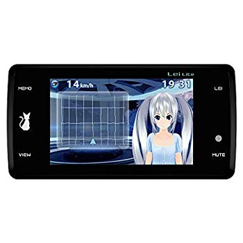 楽天市場】ユピテル (霧島レイ)ポータブルカーナビゲーション 楽天市場】ユピテル (霧島レイ)ポータブルカーナビゲーション
