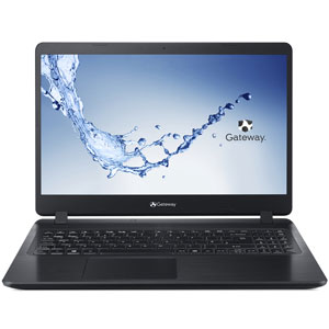 ノートパソコン gateway ne336 ASCII.jp：“牛柄のPC”はまだ生きている！ Gatewayの13.3型ノート