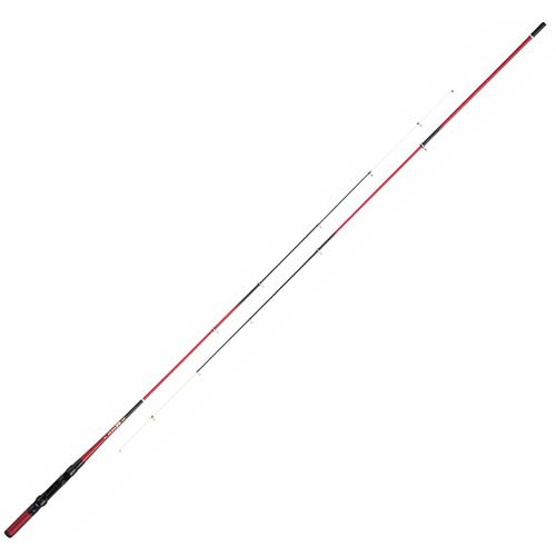 楽天市場】メジャークラフト メジャークラフト フラットレック5G FR5