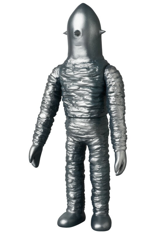 宇宙人フィギュア 17559_6880826ec5b37.jpg