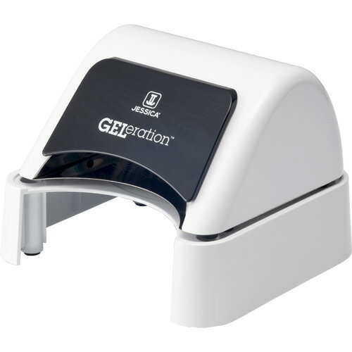 楽天市場】プリアンファ ジェルネイル ジェルライト プリアンファ