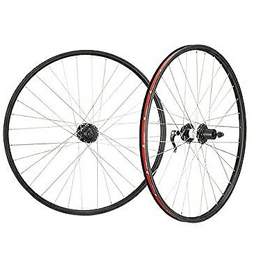 楽天市場】ZIPP 303S Tubeless Disc フロント ホイール | 価格比較