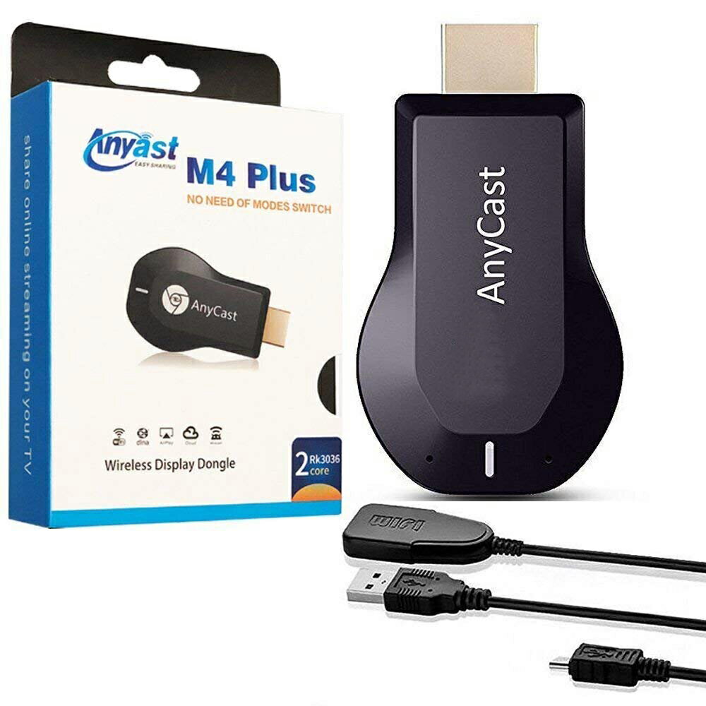 楽天市場】Winner Wave EZCast Ultra EZCAST ULTRA | 価格比較