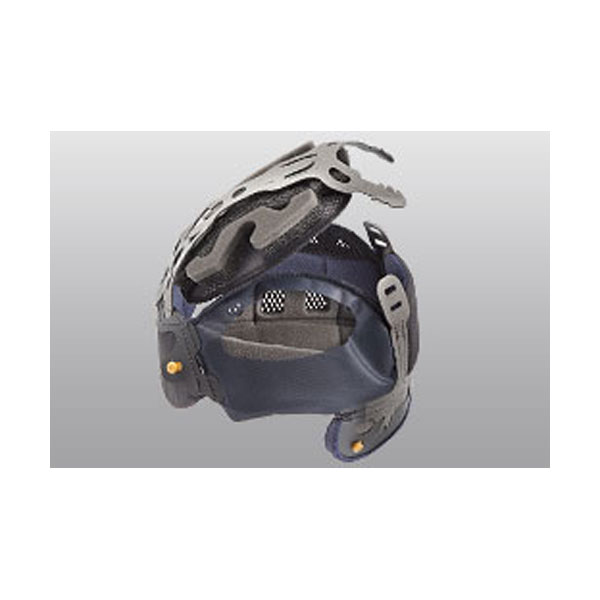 アライヘルメット Arai RX-7 RR5 mサイズ57.58 アライヘルメット Arai RX-7 RR5 mサイズ57.58 Amazon.co.jp