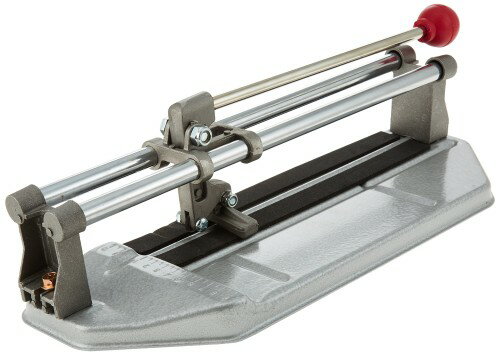 BOSCH PTC470 タイルカッター Bosch PTC 470 Tile Cutter : Amazon.in: Home Improvement