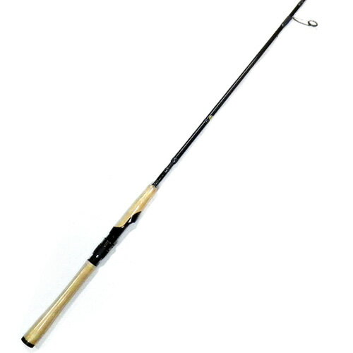 Egoista 842 トラウトロッド メガバス(Megabass) ito Pagani TROUT PT-60XUL ｜アウトドア