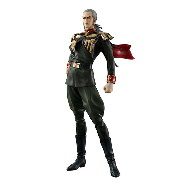 メガハウス GGG 機動戦士ガンダム0083 アナベル・ガトー 特典付き 楽天市場】メガハウス GGG 機動戦士ガンダム0083 STARDUST MEMORY