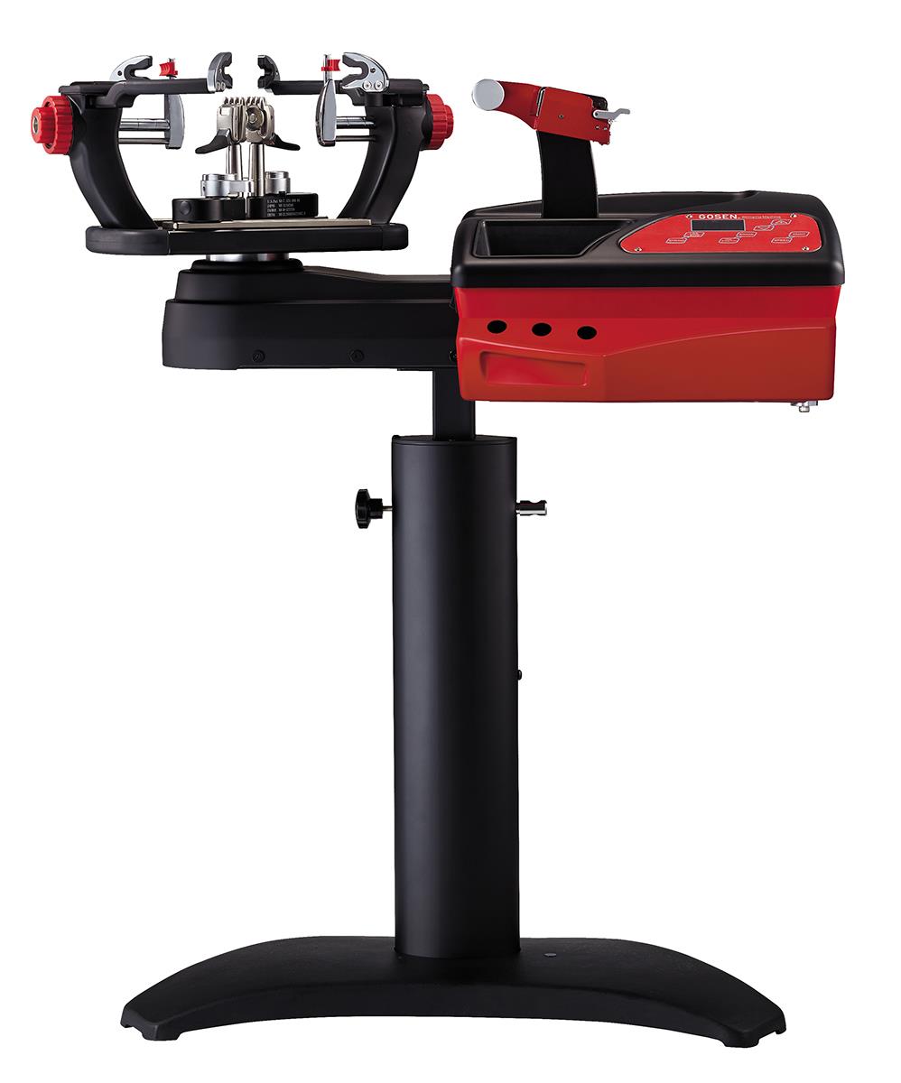 中古　GOSEN GMONE  スイングテスター　スイングウェイト計測器 オンライン ショップ 安いスポーツ - 中古 GOSEN GMONE スイング