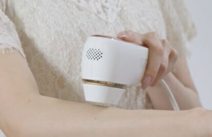 nBS 光総合美容機 BIITO2スタンダードセット