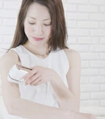 nBS 光総合美容機 BIITO2スタンダードセット