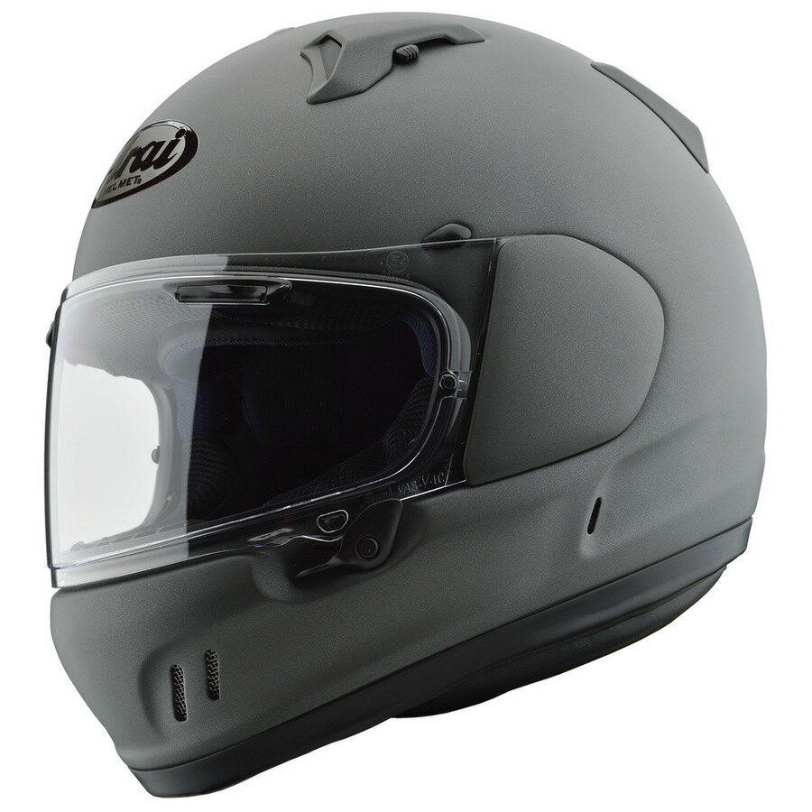 楽天市場】アライヘルメット Arai アライ フルフェイスヘルメット XD
