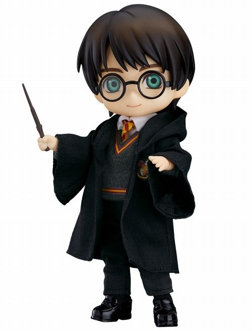ねんどろいどどーる 宝石商リチャード氏の謎鑑定 リチャード・ラナシンハ・ドヴル… ねんどろいどどーる リチャード・ラナシンハ・ドヴルピアン