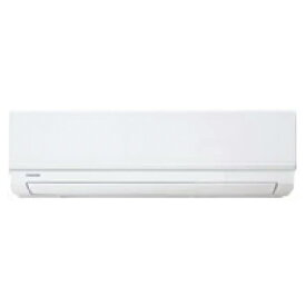 楽天市場】東芝 東芝 RAS-2219TM W | 価格比較 - 商品価格ナビ