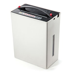 THANKO ギュギュッと圧縮ゴミ箱40L「トラアッシュクボックス」 ギュギュッと圧縮ゴミ箱40L「トラアッシュクボックス」 | THANKO