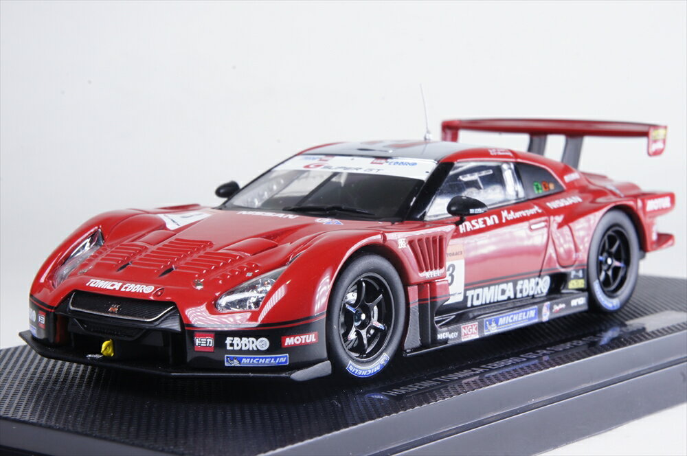 楽天市場】青島文化教材社 1／12 KAWASAKI